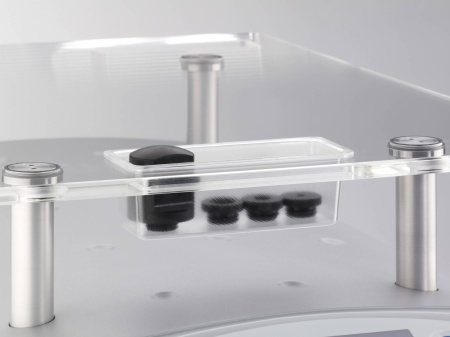 Аппараты для криотерапии