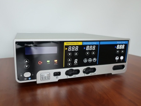 Электрокоагулятор ARC 303 BOWA