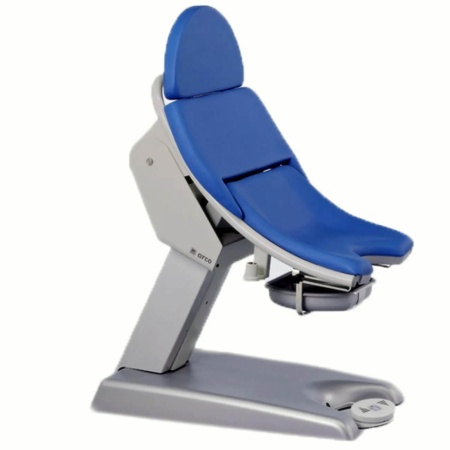 Гинекологическое кресло ARCO 114495 Schmitz