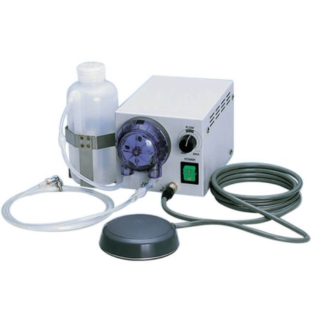 Водяная ирригационная помпа JW-2 Fujifilm