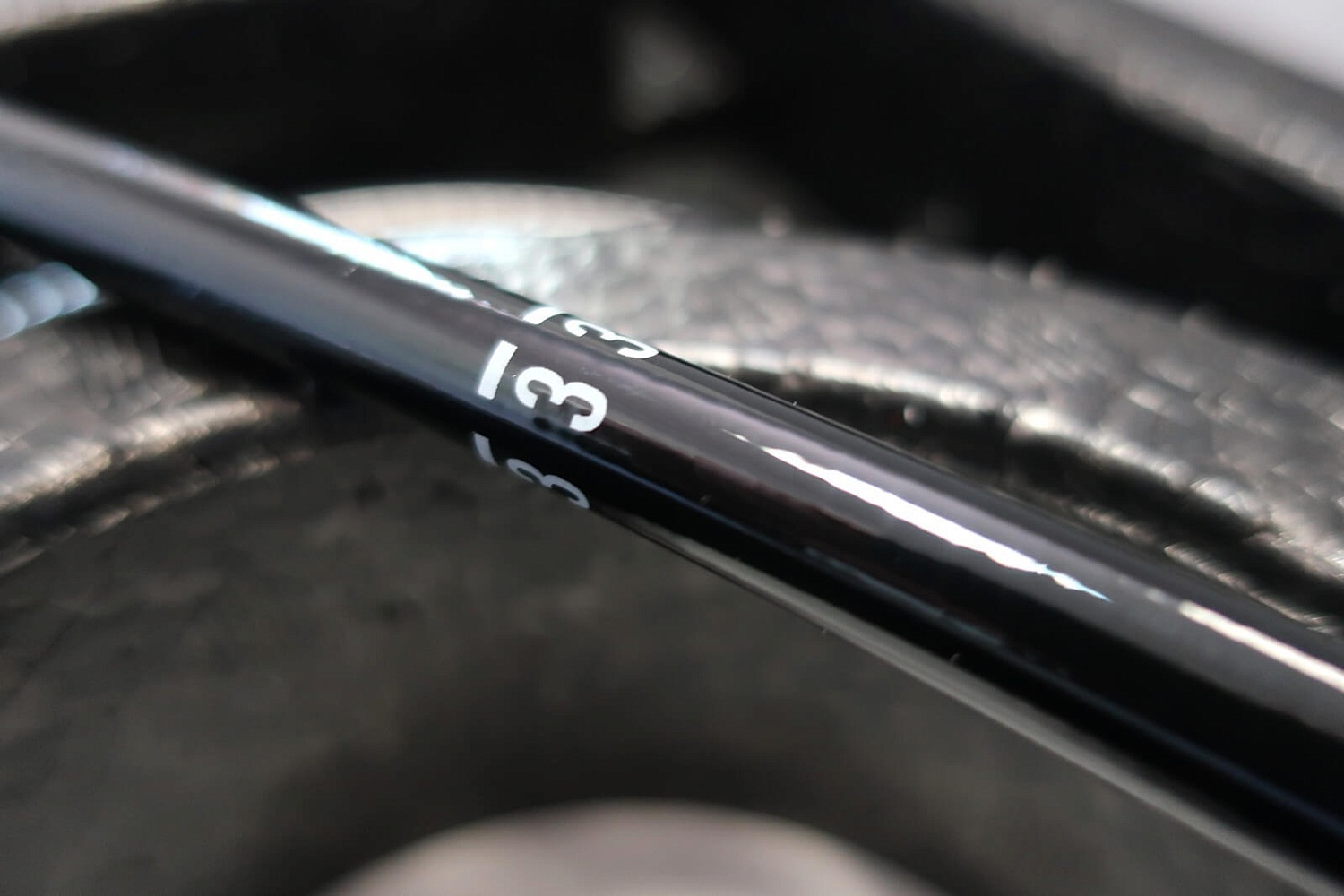 Видеогастроскоп Pentax EG-2990i