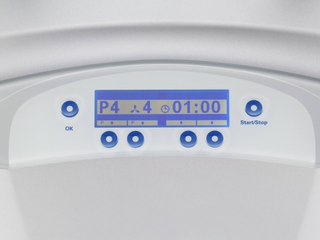 Аппараты для криотерапии