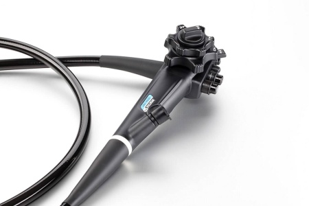 Видеодуоденоскоп Pentax ED34-i10T