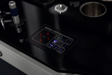 ЛОР комбайн UE-3000 MedStar