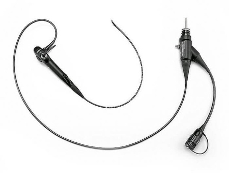 Видеобронхоскоп Fujifilm EB-530P