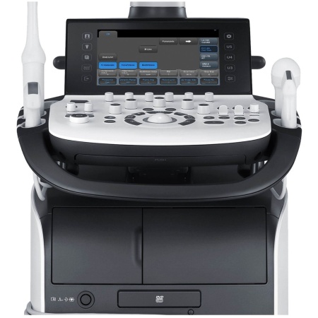 Аппарат УЗИ Samsung Medison HS70A