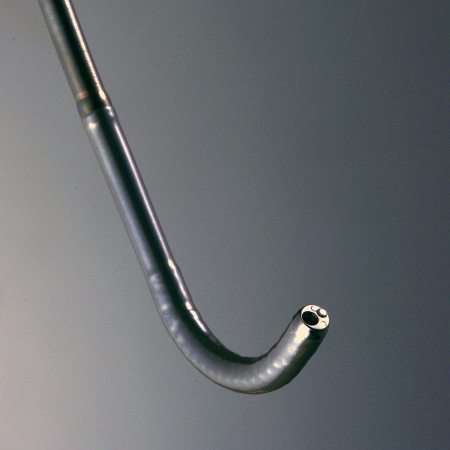 Бронхоскоп Fujifilm (Fujinon) EB-530XT