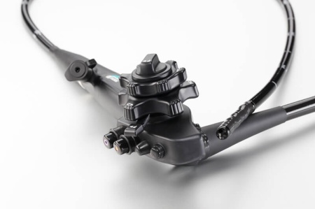 Видеогастроскоп Pentax EG27-i10