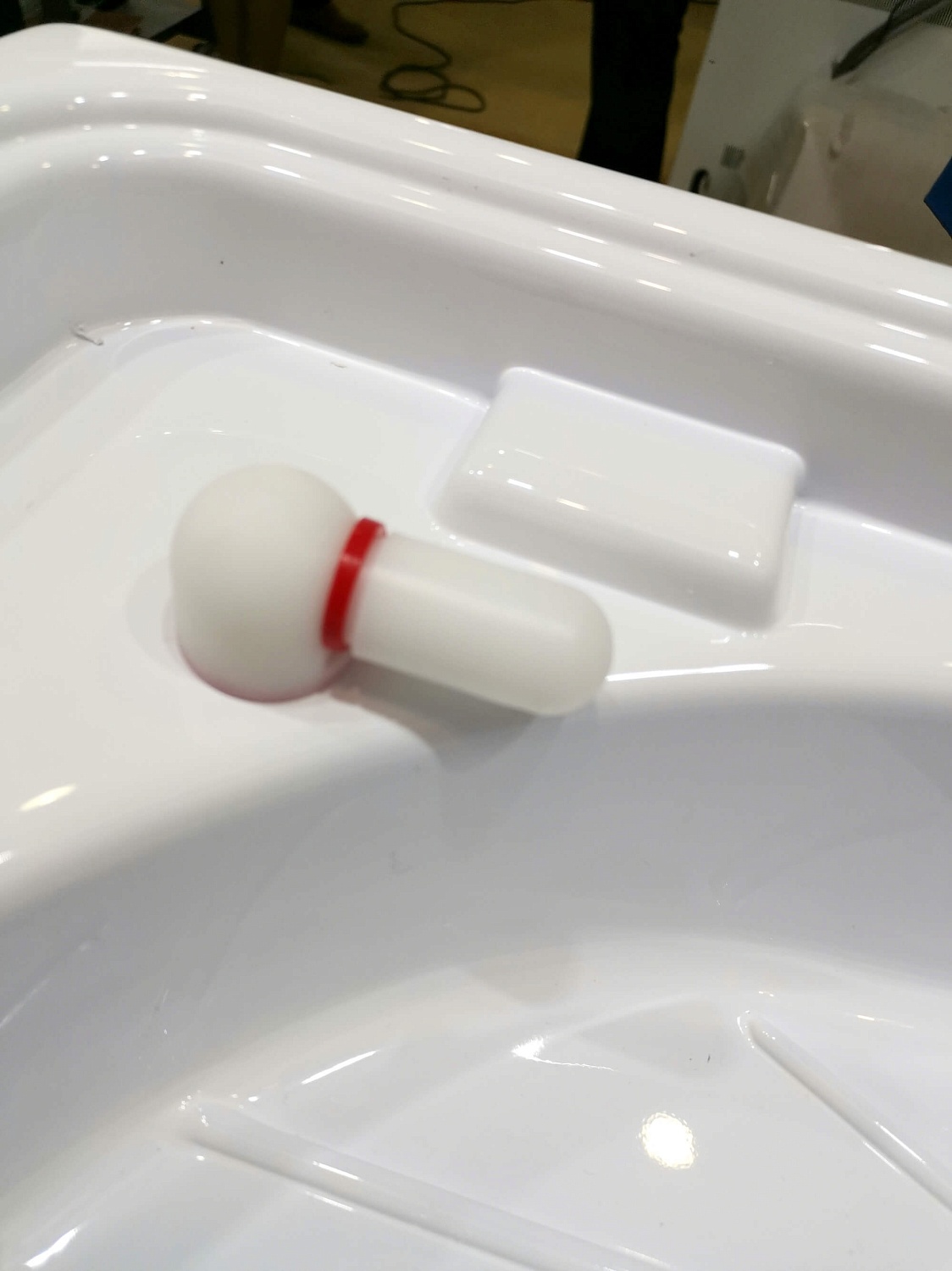 Мойка для гибких эндоскопов MT-5000S Huons Medicare (M-Technology)