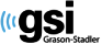 Grason-Stadler Inc. - производитель медицинского оборудования