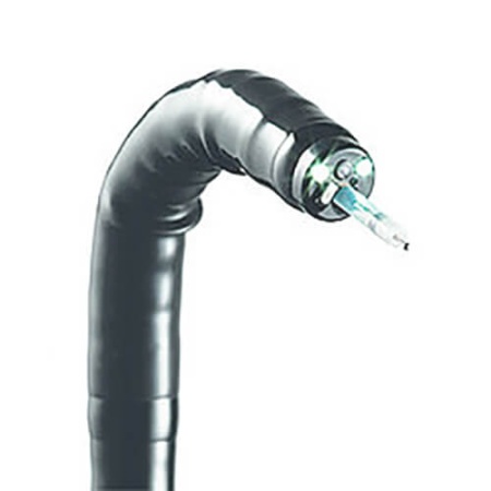 Видеоколоноскоп Fujifilm EC-580RD L