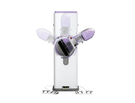 Цифровой маммограф Brestige Premium Direct