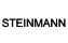 Steinmann - производитель медицинского оборудования