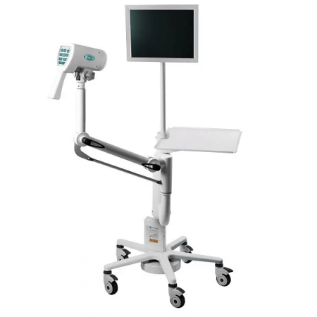 Видеокольпоскоп SLV-101 Biomedicinos Technika