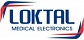Loktal Medical Electronics - производитель медицинского оборудования