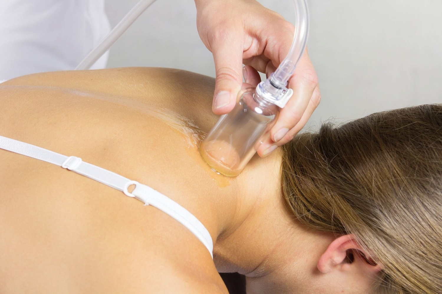 Аппарат ударно-волновой терапии DUOLITH SD1 ULTRA «TOWER»