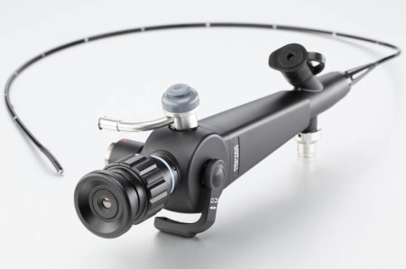 Уретероренофиброскоп Pentax FUR-9RBS