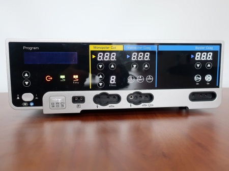 Электрокоагулятор ARC 303 BOWA