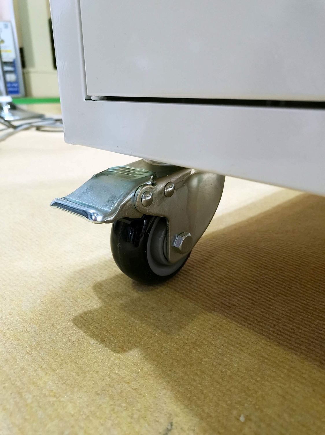 Мойка для гибких эндоскопов MT-5000S Huons Medicare (M-Technology)