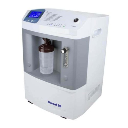 Кислородный концентратор JAY 10 Longfian