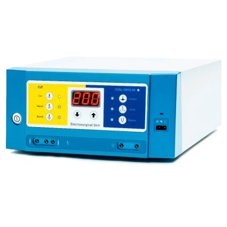 ЭХВЧ аппарат DS.Surg 200S