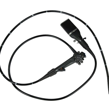 Универсальная видеоэндоскопическая система (эндоскопическая стойка) Aohua AQ 200