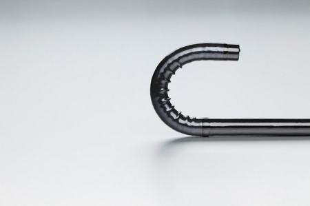 Видеоколоноскоп Pentax EC-3890Li