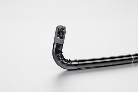 Видеодуоденоскоп Pentax ED34-i10T