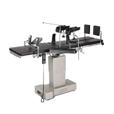 Стол операционный электрогидравлический CHS-1500