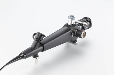 Уретероренофиброскоп Pentax FUR-9RBS