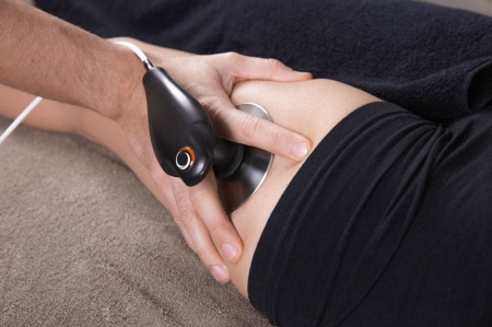 WINTECARE T-PLUS