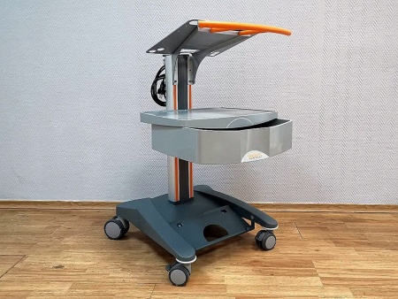 Электрокоагулятор ARC 303 BOWA