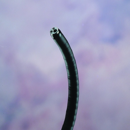 Бронхоскоп Fujifilm (Fujinon) FB-120 P