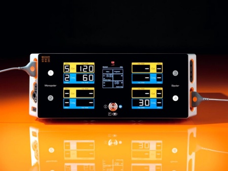 Электрокоагулятор BOWA ARC 350