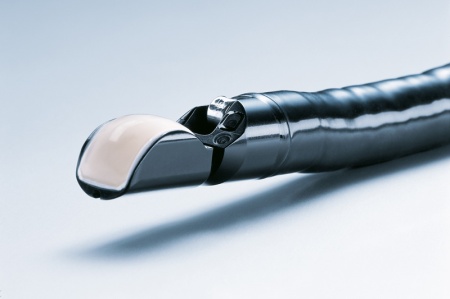 Ультразвуковой видеогастроскоп Pentax EG-3870UTK