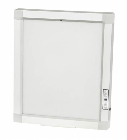 ЛОР комбайн Dixion ST-E500