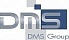DMS - производитель медицинского оборудования