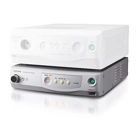 Видеопроцессор эндоскопический VP-3500 HD Fujifilm (Fujinon)