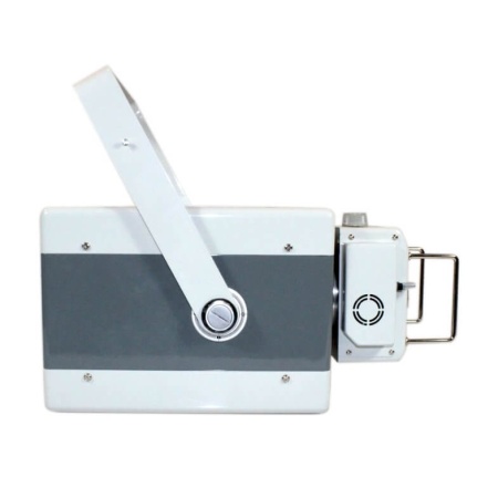 MeX+100 Econet - палатный рентген аппарат