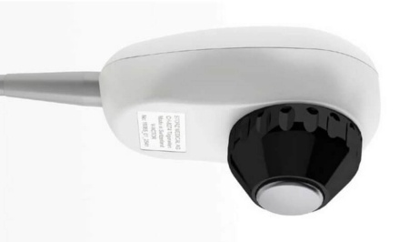 Аппарат ударно-волновой терапии MASTERPULS MP200 ULTRA