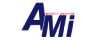 AMI INC - производитель медицинского оборудования