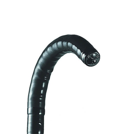 Видеоколоноскоп Fujifilm EC-760R-VI