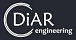 Diar - производитель медицинского оборудования