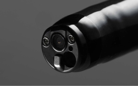 Видеогастроскоп Fujifilm EG-600ZW