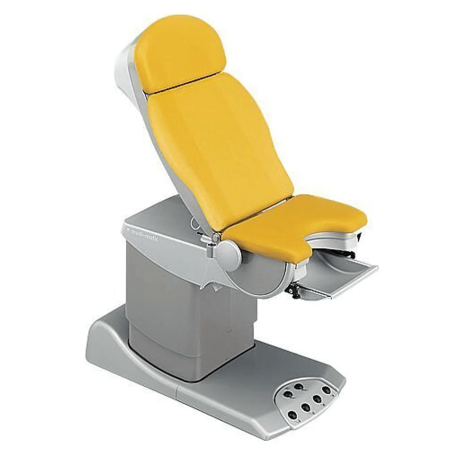 Гинекологическое кресло Medi-Matic