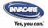 INVACARE - производитель медицинского оборудования