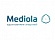 Медиола - производитель медицинского оборудования