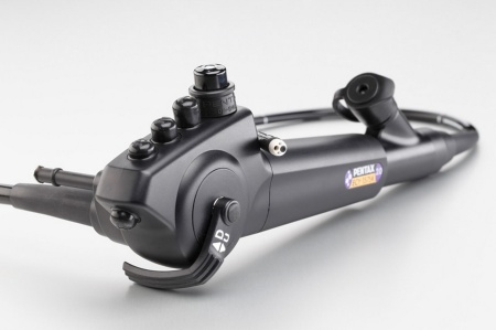 Видеоцистоскоп Pentax ECY-1575K