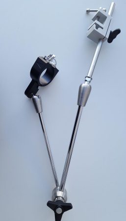 Аппарат ударно-волновой терапии Duolith SD1 T-Top «F-SW Ultra» для урологии