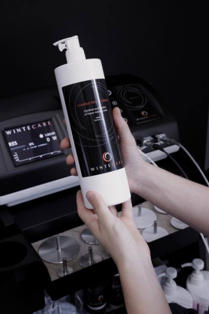 WINTECARE T-PLUS